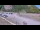Webcam in Abriès, 15.2 km entfernt