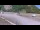 Webcam in Abriès, 3.7 mi away