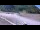 Webcam in Abriès, 15.2 km