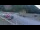 Webcam in Abriès, 0 mi away