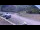 Webcam in Abriès, 3.5 mi away