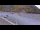 Webcam in Abriès, 15.2 km