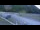Webcam in Abriès, 0 km entfernt