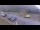 Webcam in Abriès, 18.3 km entfernt