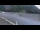 Webcam in Abriès, 0 km entfernt