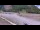 Webcam in Abriès, 5.8 mi away