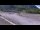 Webcam in Abriès, 18.3 km