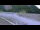Webcam in Abriès, 5.8 mi away