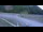 Webcam in Abriès, 47.6 km