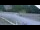 Webcam in Abriès, 32 km