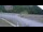 Webcam in Abriès, 32 km entfernt