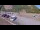 Webcam in Abriès, 9.1 km entfernt