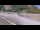 Webcam in Abriès, 5.8 mi away