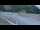 Webcam in Abriès, 0 km
