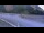 Webcam in Abriès, 15.2 km