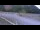 Webcam in Abriès, 0 km