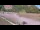 Webcam in Abriès, 18.3 km entfernt