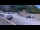 Webcam in Abriès, 19.3 km