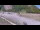 Webcam in Abriès, 18.3 km entfernt