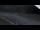 Webcam in Abriès, 9.1 km entfernt