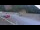 Webcam in Abriès, 18.3 km
