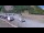 Webcam in Abriès, 28.8 km