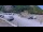 Webcam in Abriès, 21.1 km