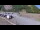 Webcam in Abriès, 15.2 km