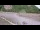 Webcam in Abriès, 0 km