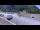 Webcam in Abriès, 9.7 km
