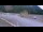 Webcam in Abriès, 28.9 km entfernt