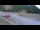 Webcam in Abriès, 28.9 km entfernt