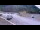 Webcam in Abriès, 9.7 km entfernt