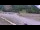 Webcam in Abriès, 15.2 km