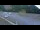 Webcam in Abriès, 18.5 km