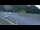 Webcam in Abriès, 11.1 km