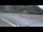 Webcam in Abriès, 9.7 km
