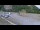 Webcam in Abriès, 18.3 km