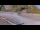 Webcam in Abriès, 15.2 km