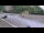 Webcam in Abriès, 0 km