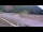 Webcam in Abriès, 0 km entfernt