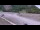 Webcam in Abriès, 15.2 km