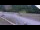 Webcam in Abriès, 18.3 km entfernt