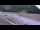 Webcam in Abriès, 7.1 mi away