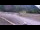 Webcam in Abriès, 18.3 km
