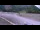 Webcam in Abriès, 18.3 km