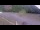 Webcam in Abriès, 18.3 km