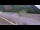 Webcam in Abriès, 18.3 km