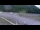 Webcam in Abriès, 15.2 km