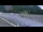Webcam in Abriès, 9.7 km